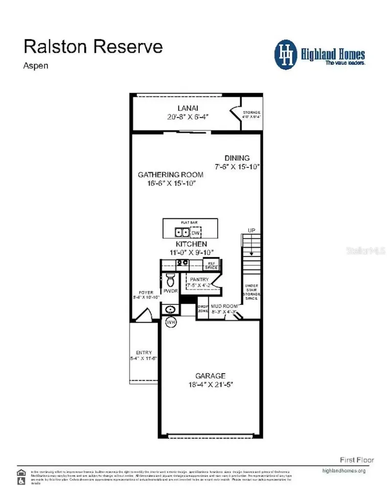 20 Sunset Haven Loop St Cloud FL 34771