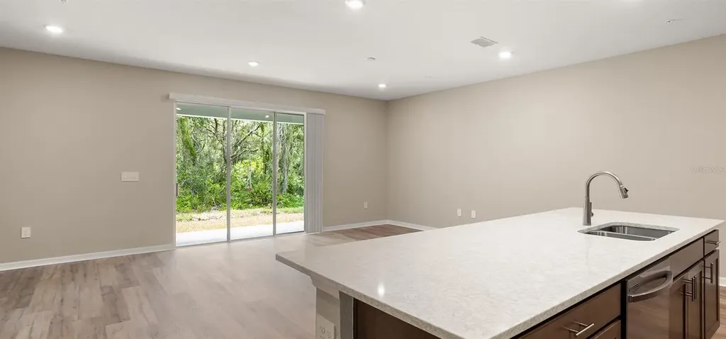 20 Sunset Haven Loop St Cloud FL 34771