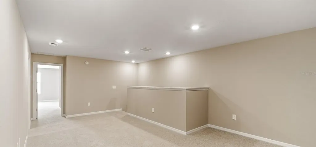20 Sunset Haven Loop St Cloud FL 34771