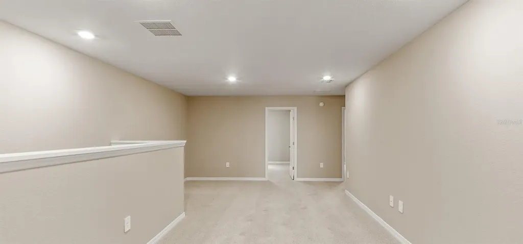20 Sunset Haven Loop St Cloud FL 34771