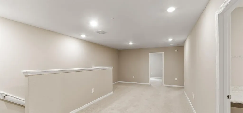 20 Sunset Haven Loop St Cloud FL 34771