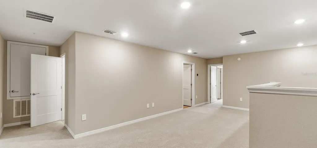 20 Sunset Haven Loop St Cloud FL 34771