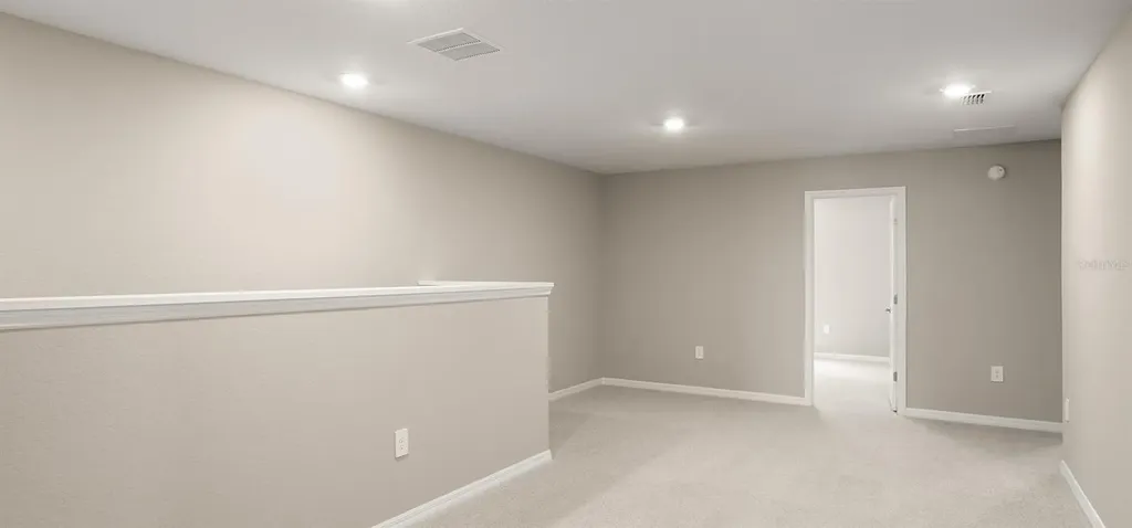 20 Sunset Haven Loop St Cloud FL 34771