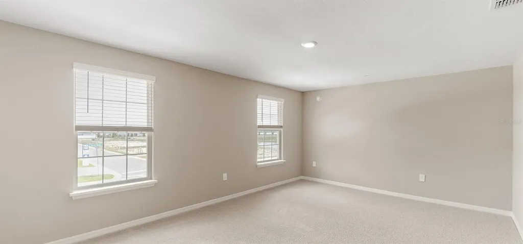 20 Sunset Haven Loop St Cloud FL 34771