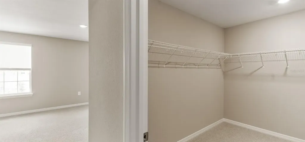 20 Sunset Haven Loop St Cloud FL 34771