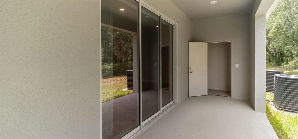 20 Sunset Haven Loop St Cloud FL 34771
