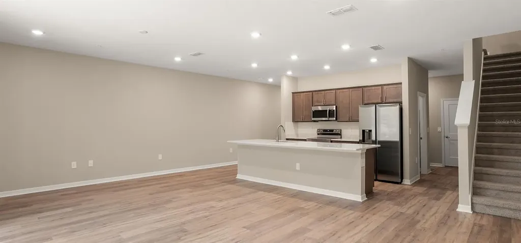 20 Sunset Haven Loop St Cloud FL 34771