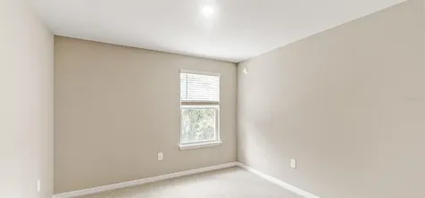 20 Sunset Haven Loop St Cloud FL 34771