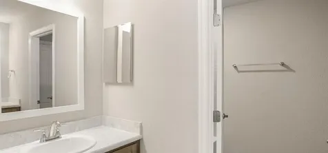 20 Sunset Haven Loop St Cloud FL 34771