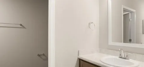 20 Sunset Haven Loop St Cloud FL 34771