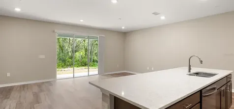 20 Sunset Haven Loop St Cloud FL 34771