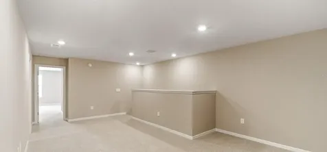 20 Sunset Haven Loop St Cloud FL 34771