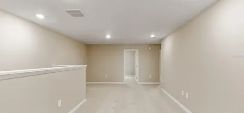 20 Sunset Haven Loop St Cloud FL 34771