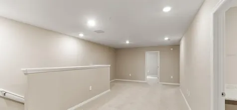 20 Sunset Haven Loop St Cloud FL 34771