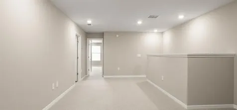 20 Sunset Haven Loop St Cloud FL 34771