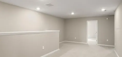 20 Sunset Haven Loop St Cloud FL 34771