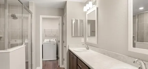 20 Sunset Haven Loop St Cloud FL 34771