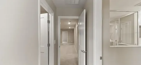20 Sunset Haven Loop St Cloud FL 34771
