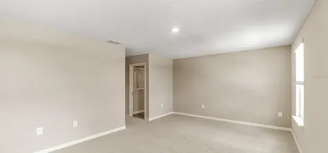 20 Sunset Haven Loop St Cloud FL 34771