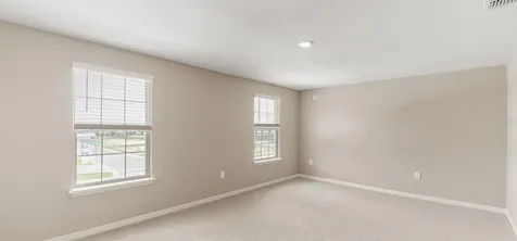 20 Sunset Haven Loop St Cloud FL 34771