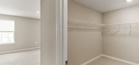20 Sunset Haven Loop St Cloud FL 34771