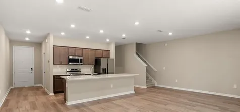 20 Sunset Haven Loop St Cloud FL 34771