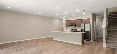 20 Sunset Haven Loop St Cloud FL 34771