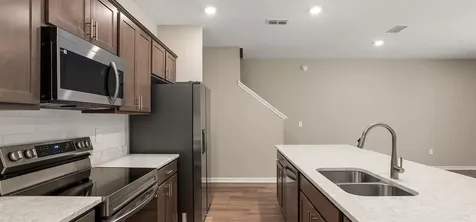 20 Sunset Haven Loop St Cloud FL 34771