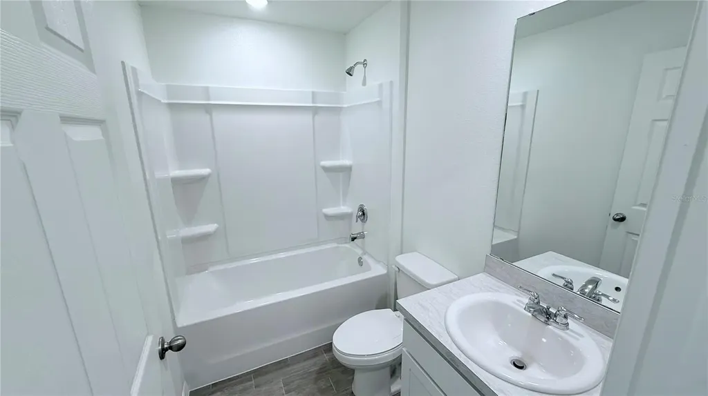 234 Beechwood Lane Palm Coast FL 32137