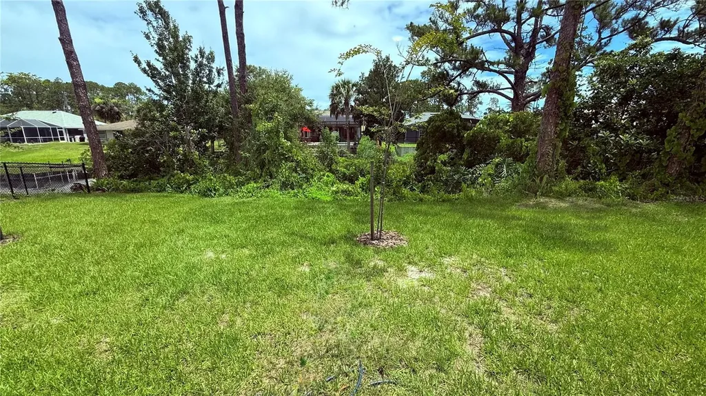 234 Beechwood Lane Palm Coast FL 32137