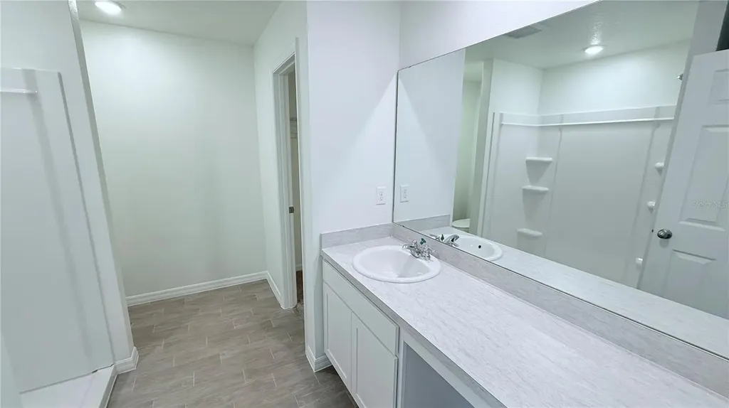 234 Beechwood Lane Palm Coast FL 32137