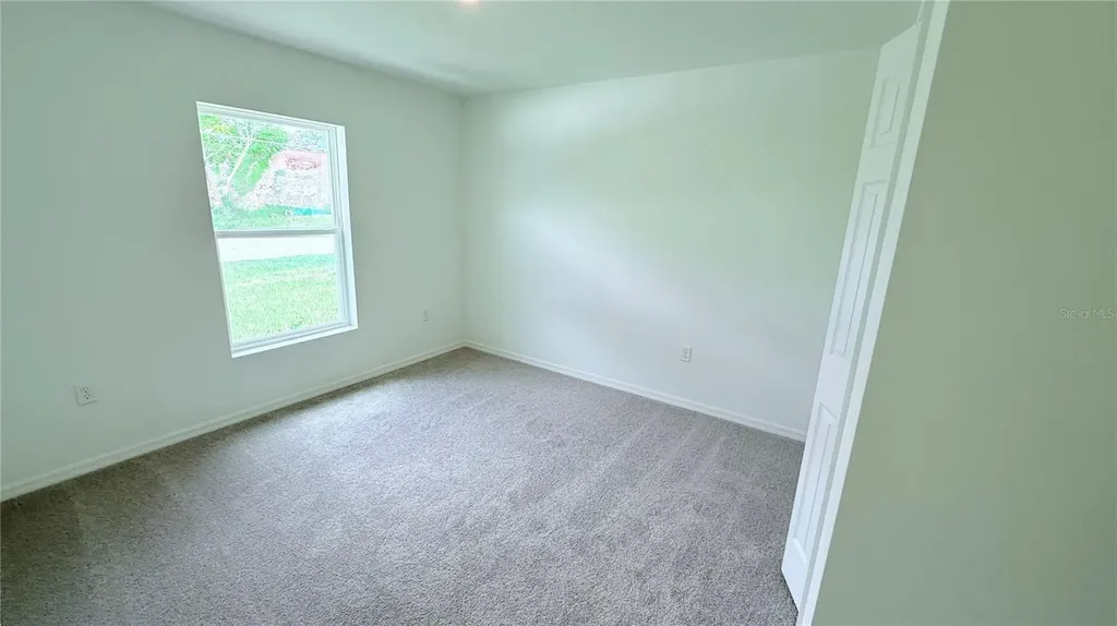 234 Beechwood Lane Palm Coast FL 32137
