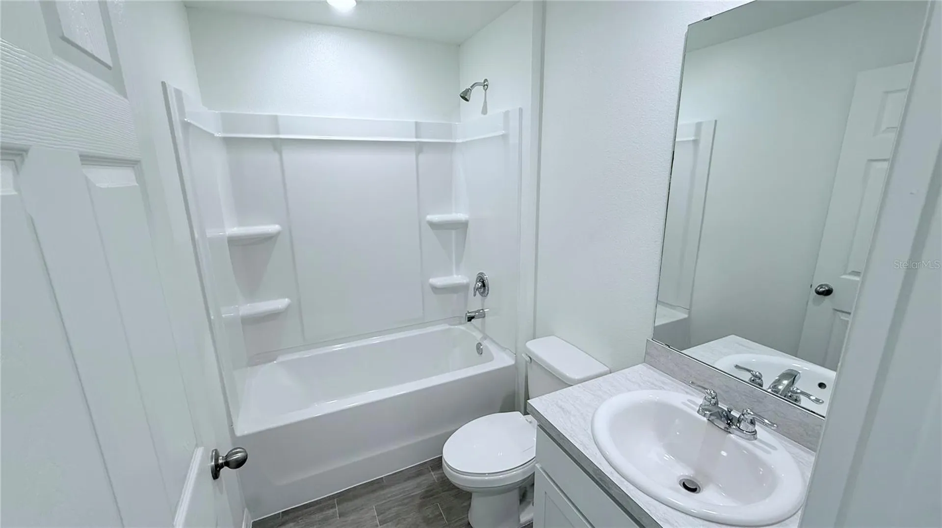 234 Beechwood Lane Palm Coast FL 32137