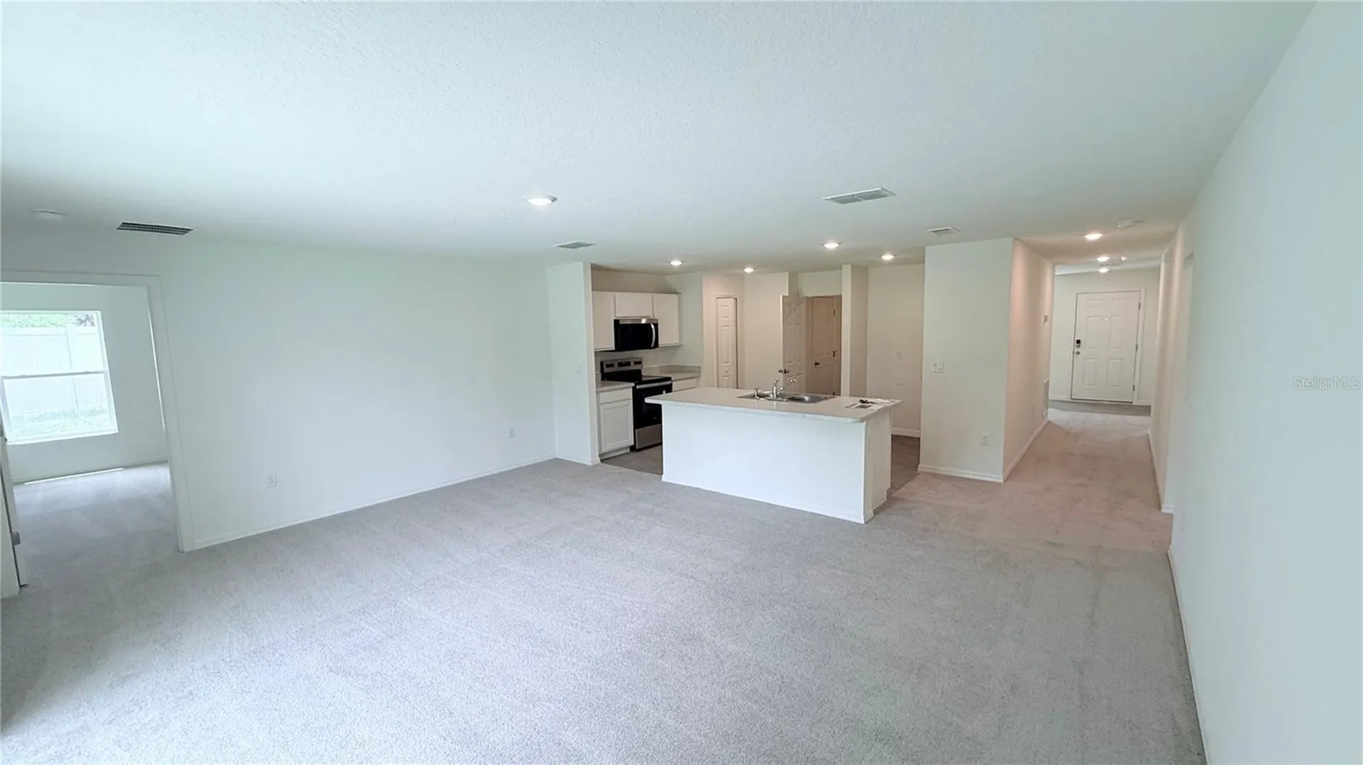 234 Beechwood Lane Palm Coast FL 32137