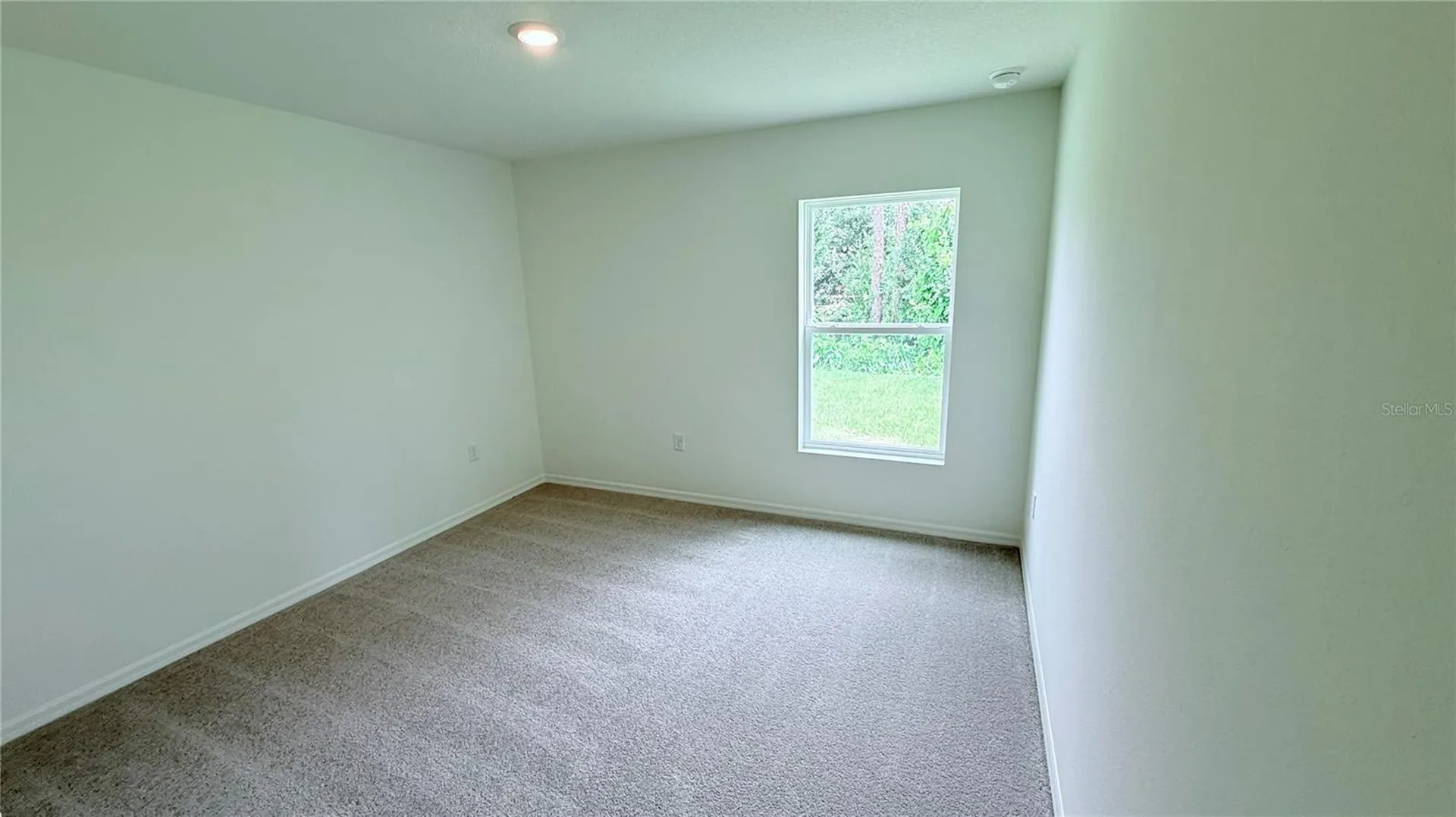 234 Beechwood Lane Palm Coast FL 32137