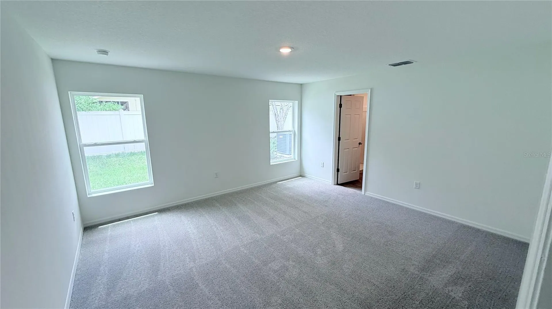 234 Beechwood Lane Palm Coast FL 32137