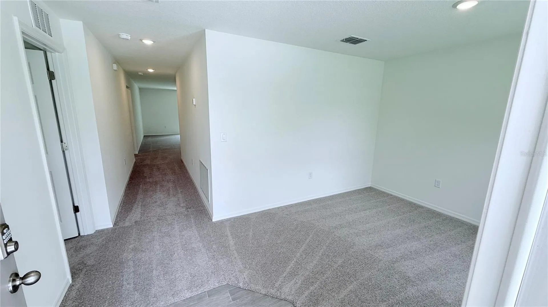 234 Beechwood Lane Palm Coast FL 32137