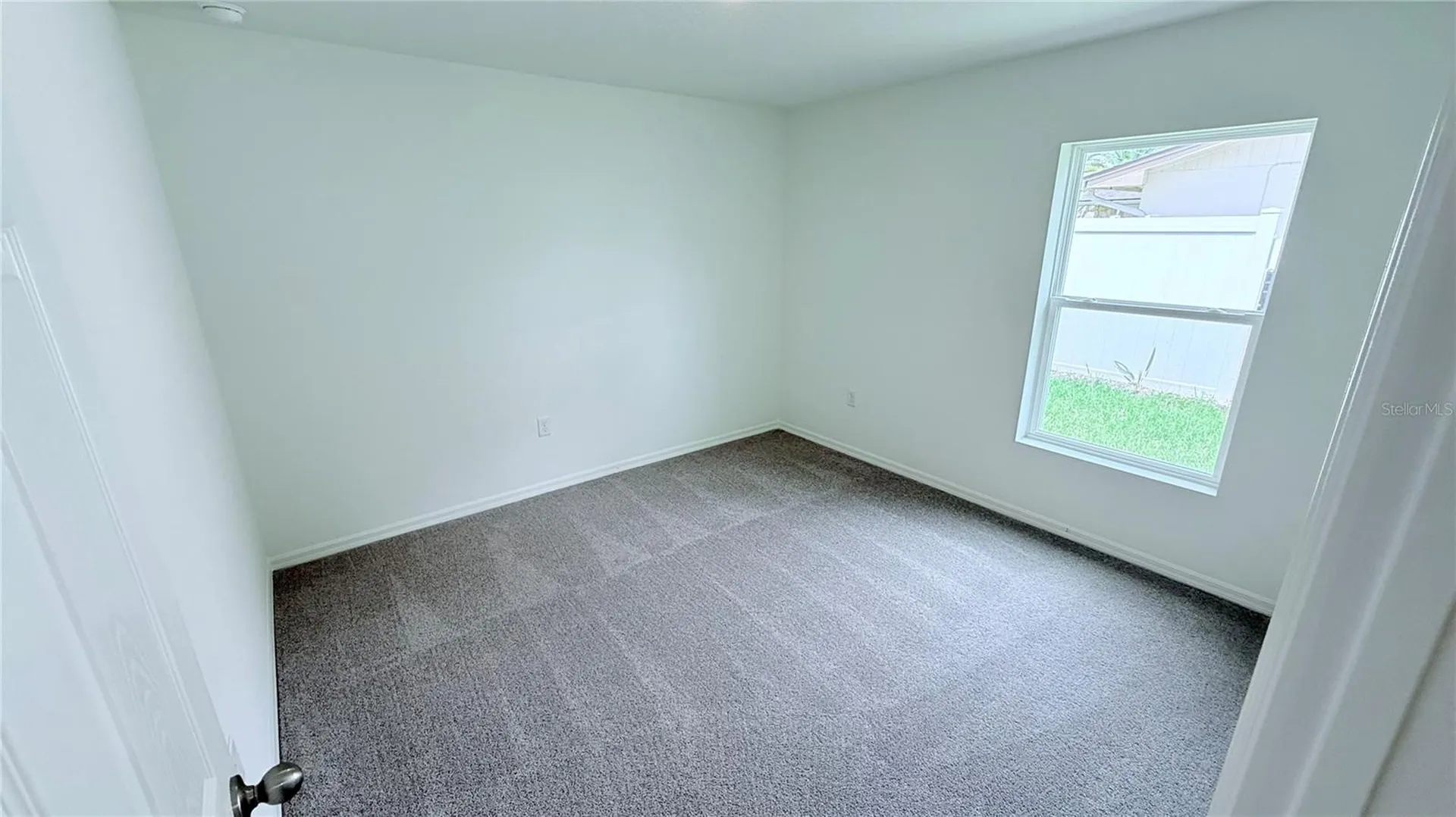 234 Beechwood Lane Palm Coast FL 32137