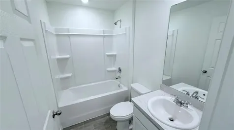 234 Beechwood Lane Palm Coast FL 32137