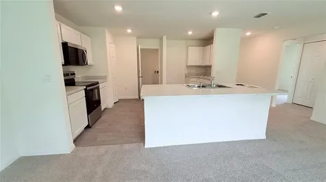 234 Beechwood Lane Palm Coast FL 32137