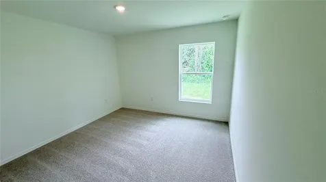 234 Beechwood Lane Palm Coast FL 32137