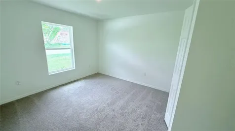 234 Beechwood Lane Palm Coast FL 32137