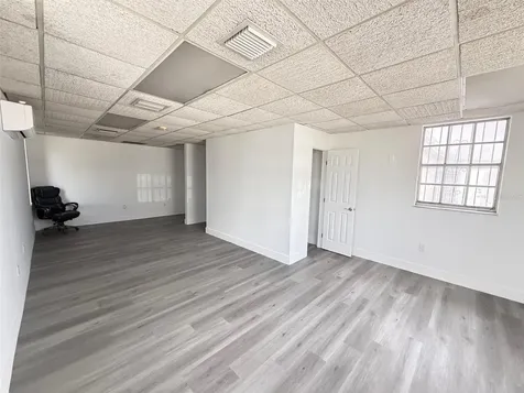 14060 NW 19th Avenue Opa Locka FL 33054