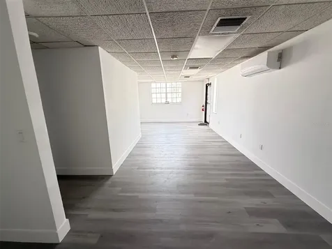 14060 NW 19th Avenue Opa Locka FL 33054