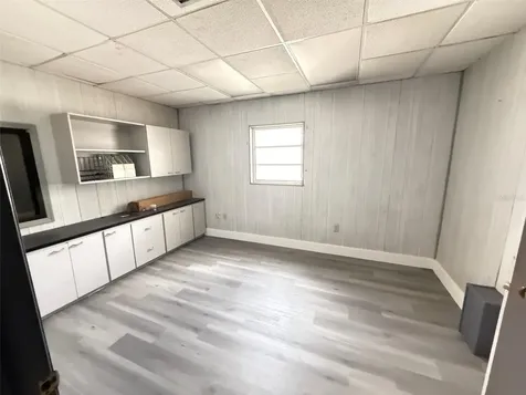 14060 NW 19th Avenue Opa Locka FL 33054