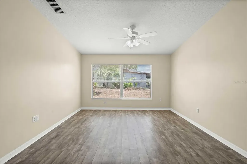 37139 Grassy Hill Lane Dade City FL 33525