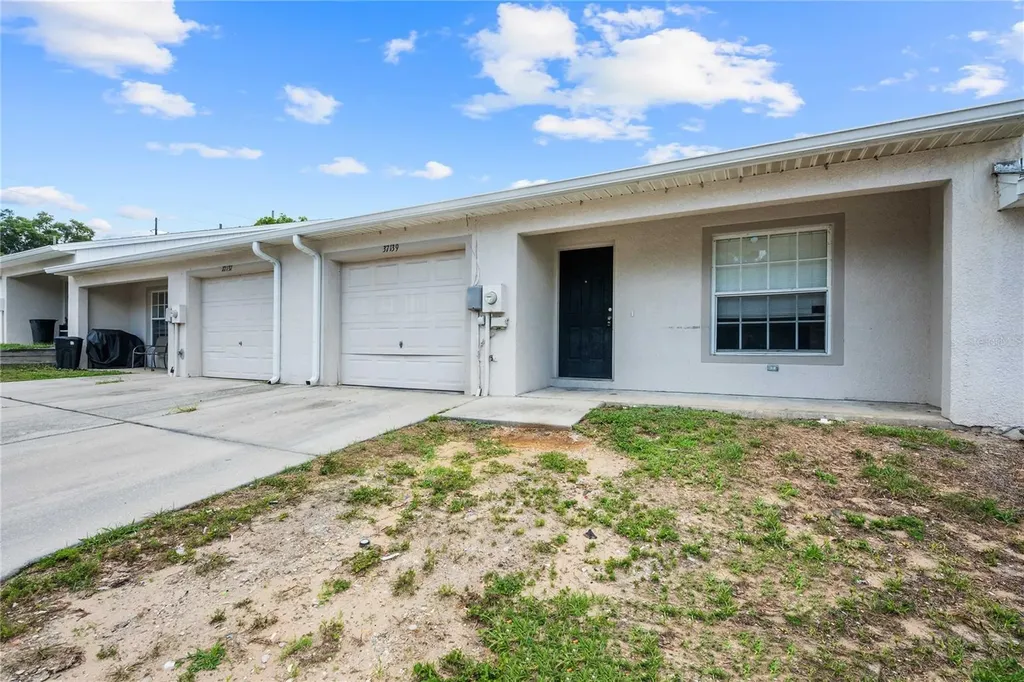 37139 Grassy Hill Lane Dade City FL 33525