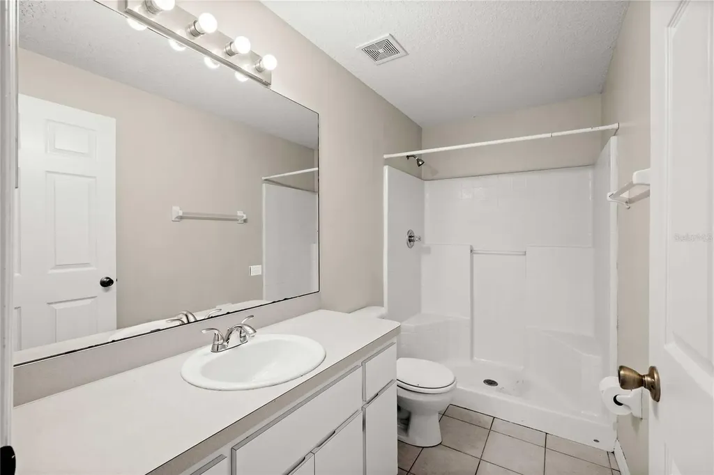 37139 Grassy Hill Lane Dade City FL 33525