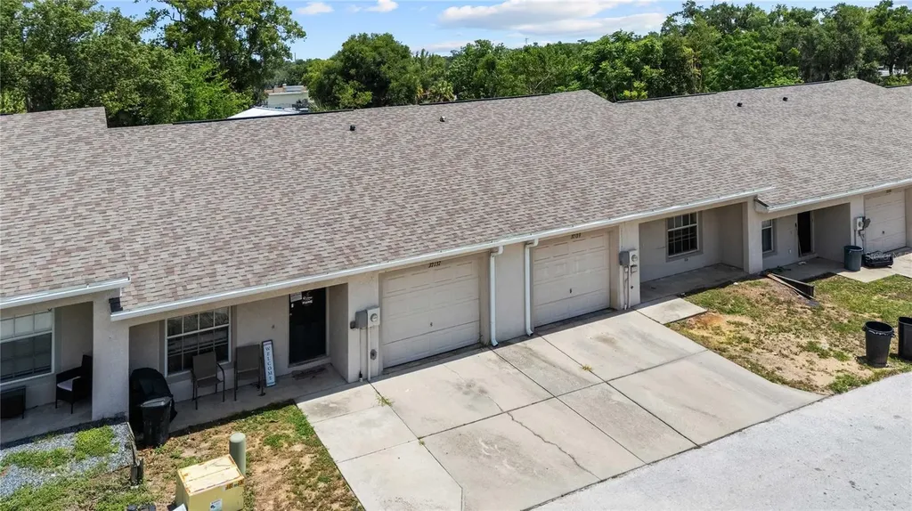 37139 Grassy Hill Lane Dade City FL 33525