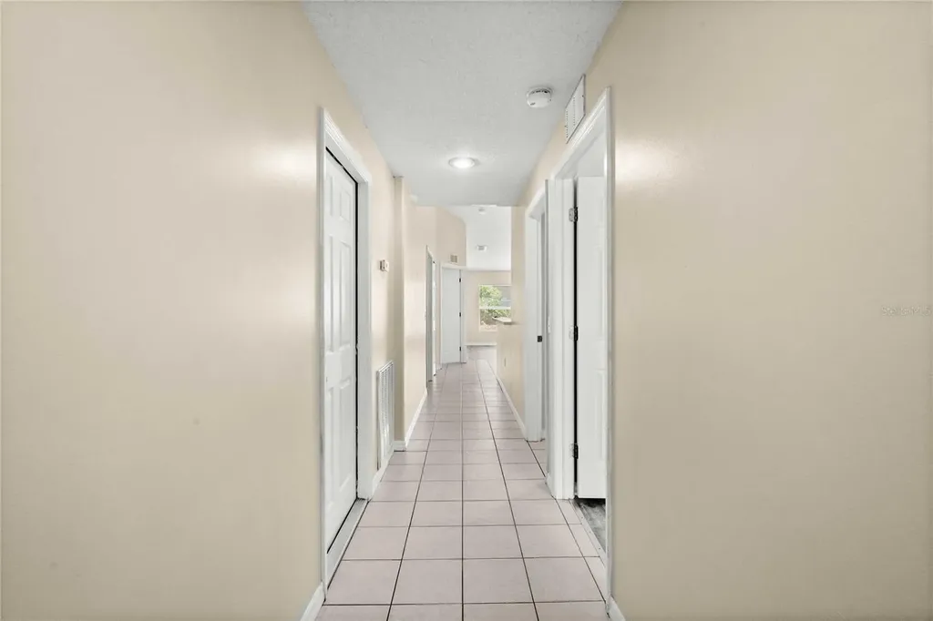 37139 Grassy Hill Lane Dade City FL 33525